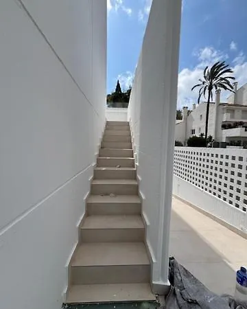 Sibita Boutique Marbella