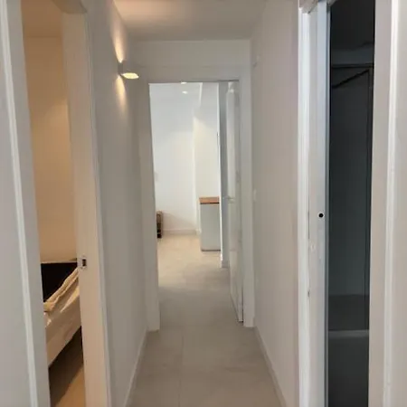 Sibita Boutique Apartamento