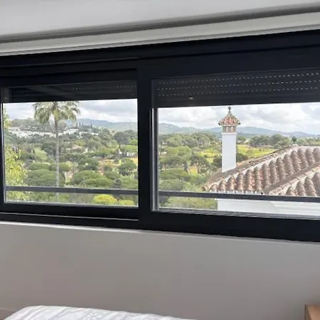 Apartamento Sibita Boutique *