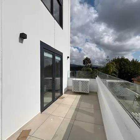 Sibita Boutique Marbella