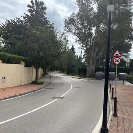 Sibita Boutique Apartamento