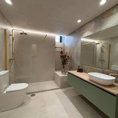 Sibita Boutique * Marbella